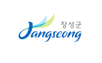 http://tour.jangseong.go.kr/